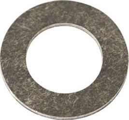 Technika 713932 - Seal Ring, oil drain plug car-mod.net