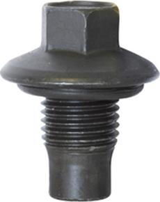 Technika 713924 - Sealing Plug, oil sump car-mod.net