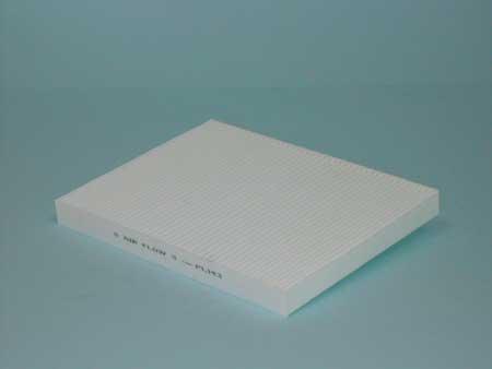 Technika 777143 - Filter, interior air car-mod.net