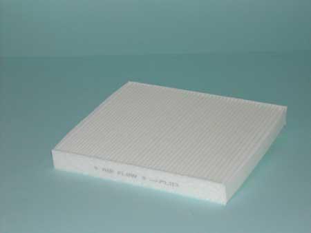 Technika 777113 - Filter, interior air car-mod.net