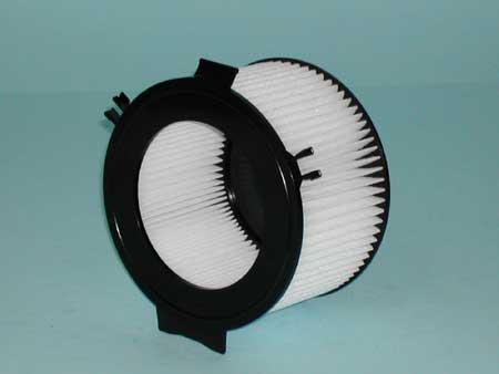 Technika 777251 - Filter, interior air car-mod.net