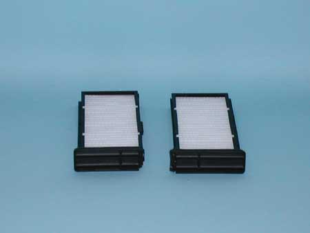 Technika 777283 - Filter, interior air car-mod.net