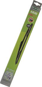 Technika AR35 - Wiper Blade car-mod.net