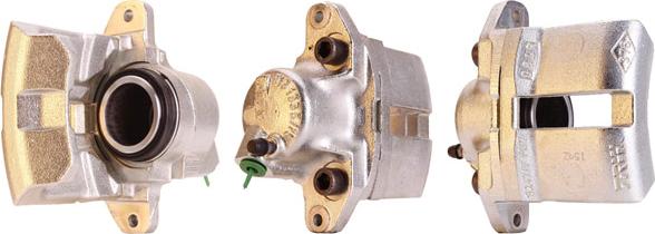 Technika BC0448 - Brake Caliper car-mod.net