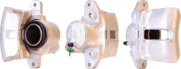 Technika BC2053 - Brake Caliper car-mod.net