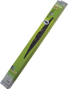 Technika BE53 - Wiper Blade car-mod.net