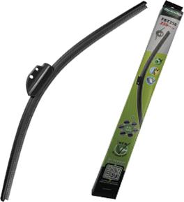 Technika FBT505 - Wiper Blade car-mod.net