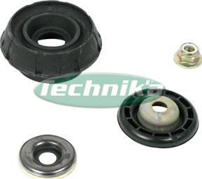 Technika KSU6639 - Top Strut Mounting car-mod.net
