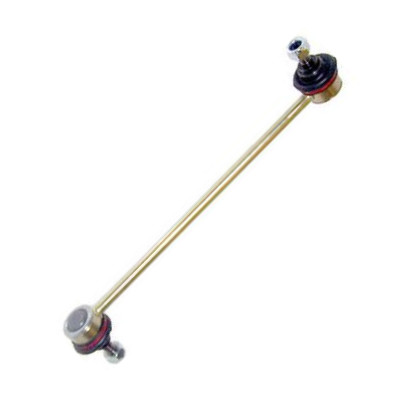 Technika RS4441 - Rod / Strut, stabiliser car-mod.net