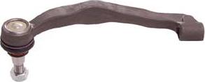 Technika RS456 - Tie Rod End car-mod.net