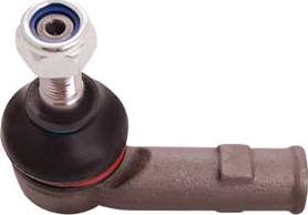 Technika RS414 - Tie Rod End car-mod.net