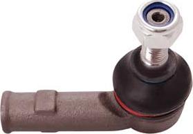Technika RS415 - Tie Rod End car-mod.net