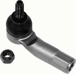 Technika RS430 - Tie Rod End car-mod.net