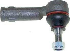 Technika RS431 - Tie Rod End car-mod.net