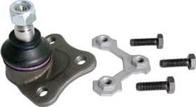 Technika RS475 - Ball Joint car-mod.net