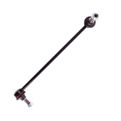 Technika RS590 - Rod / Strut, stabiliser car-mod.net