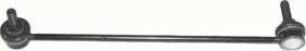 Technika RS584 - Rod / Strut, stabiliser car-mod.net