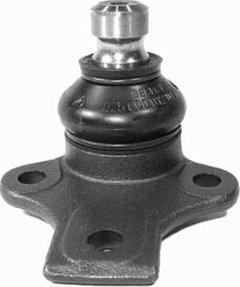Technika RS69 - Ball Joint car-mod.net