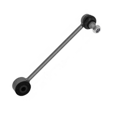 Technika RS15997 - Rod / Strut, stabiliser car-mod.net
