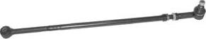 Technika RS15918 - Tie Rod car-mod.net
