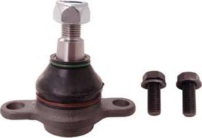 Technika RS15984 - Ball Joint car-mod.net