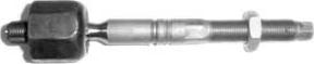 Technika RS15988 - Inner Tie Rod, Axle Joint car-mod.net