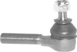 Technika RS15168 - Tie Rod End car-mod.net