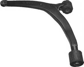 Technika RS15821 - Track Control Arm car-mod.net