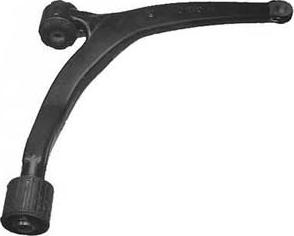 Technika RS15822 - Track Control Arm car-mod.net
