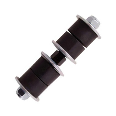 Technika RS15217 - Rod / Strut, stabiliser car-mod.net