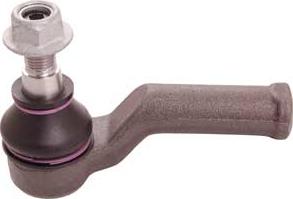 Technika RS10689 - Tie Rod End car-mod.net