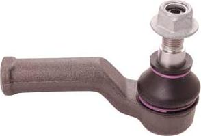 Technika RS10688 - Tie Rod End car-mod.net