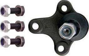 Technika RS10626 - Ball Joint car-mod.net