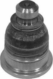 Technika RS10088 - Ball Joint car-mod.net