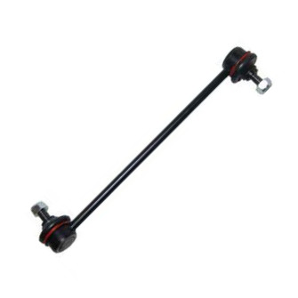 Technika RS16277 - Rod / Strut, stabiliser car-mod.net