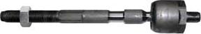 Technika RS10126 - Inner Tie Rod, Axle Joint car-mod.net