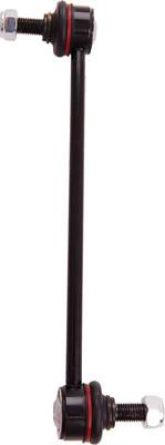 Technika RS18254 - Rod / Strut, stabiliser car-mod.net
