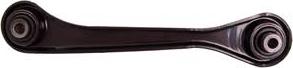 Technika RS12063 - Track Control Arm car-mod.net