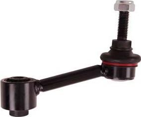 Technika RS12088 - Rod / Strut, stabiliser car-mod.net