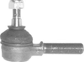 Technika RS12020 - Tie Rod End car-mod.net
