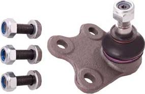 Technika RS12072 - Ball Joint car-mod.net