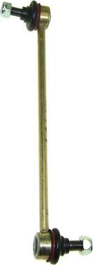 Technika RS12165 - Rod / Strut, stabiliser car-mod.net