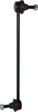 Technika RS12168 - Rod / Strut, stabiliser car-mod.net