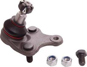 Technika RS12175 - Ball Joint car-mod.net