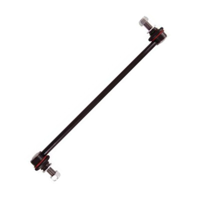 Technika RS12178 - Rod / Strut, stabiliser car-mod.net