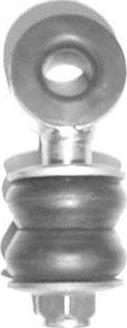 Technika RS12259 - Rod / Strut, stabiliser car-mod.net
