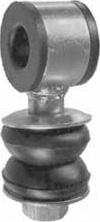 Technika RS12260 - Rod / Strut, stabiliser car-mod.net