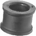 Technika RS17595 - Bearing Bush, stabiliser car-mod.net