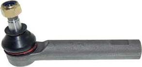Technika RS17054 - Tie Rod End car-mod.net