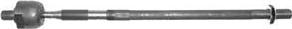 Technika RS3411 - Inner Tie Rod, Axle Joint car-mod.net